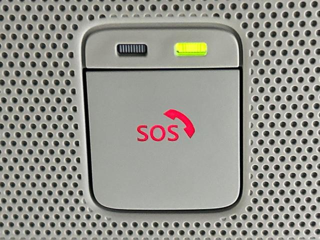 ルークス ハイウェイスター　Ｘ　プロパイロットエディション　純正９インチナビ　両側電動ドア　アラウンドビューモニター　エマージェンシーブレーキ　プロパイロット　禁煙車　ドラレコ　コーナーセンサー　スマートキー　ＬＥＤヘッド　ビルトインＥＴＣ（62枚目）