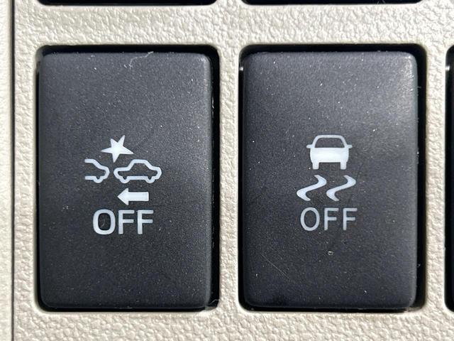 タント Ｘ　スマートセレクションＳＡ＆ＳＮ　純正ナビ　バックカメラ　スマートアシスト　禁煙車　両側パワースライドドア　オートライト　スマートキー　ＤＶＤ／ＣＤ再生　Ｂｌｕｅｔｏｏｔｈ再生　電動格納ミラー　アイドリングストップ　衝突安全ボディ（5枚目）