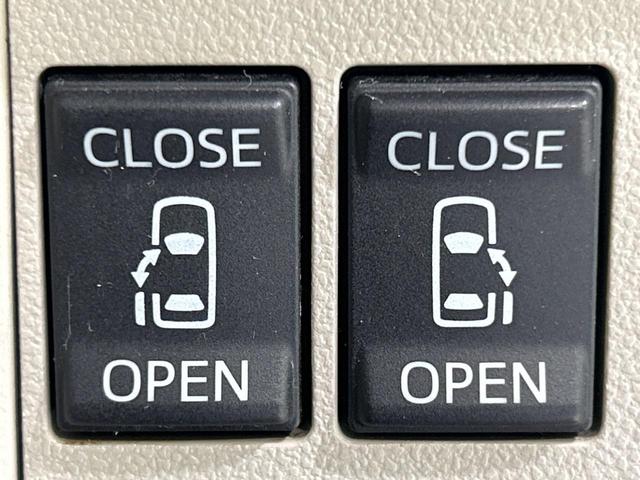 タント Ｘ　スマートセレクションＳＡ＆ＳＮ　純正ナビ　バックカメラ　スマートアシスト　禁煙車　両側パワースライドドア　オートライト　スマートキー　ＤＶＤ／ＣＤ再生　Ｂｌｕｅｔｏｏｔｈ再生　電動格納ミラー　アイドリングストップ　衝突安全ボディ（6枚目）