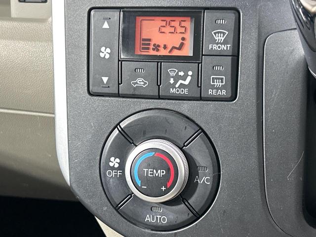 タント Ｘ　スマートセレクションＳＡ＆ＳＮ　純正ナビ　バックカメラ　スマートアシスト　禁煙車　両側パワースライドドア　オートライト　スマートキー　ＤＶＤ／ＣＤ再生　Ｂｌｕｅｔｏｏｔｈ再生　電動格納ミラー　アイドリングストップ　衝突安全ボディ（7枚目）