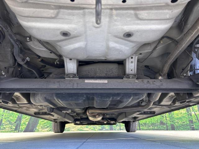 タント Ｘ　スマートセレクションＳＡ＆ＳＮ　純正ナビ　バックカメラ　スマートアシスト　禁煙車　両側パワースライドドア　オートライト　スマートキー　ＤＶＤ／ＣＤ再生　Ｂｌｕｅｔｏｏｔｈ再生　電動格納ミラー　アイドリングストップ　衝突安全ボディ（19枚目）