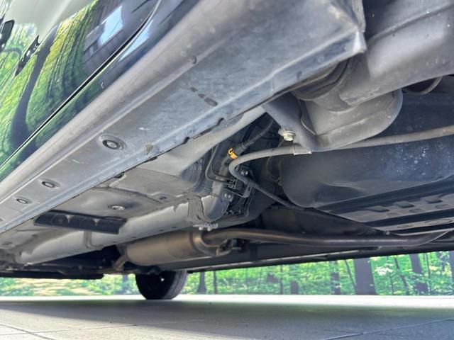 タント Ｘ　スマートセレクションＳＡ＆ＳＮ　純正ナビ　バックカメラ　スマートアシスト　禁煙車　両側パワースライドドア　オートライト　スマートキー　ＤＶＤ／ＣＤ再生　Ｂｌｕｅｔｏｏｔｈ再生　電動格納ミラー　アイドリングストップ　衝突安全ボディ（22枚目）