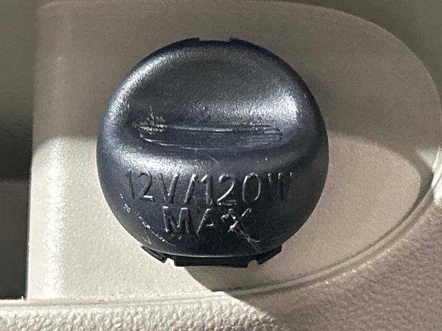 タント Ｘ　スマートセレクションＳＡ＆ＳＮ　純正ナビ　バックカメラ　スマートアシスト　禁煙車　両側パワースライドドア　オートライト　スマートキー　ＤＶＤ／ＣＤ再生　Ｂｌｕｅｔｏｏｔｈ再生　電動格納ミラー　アイドリングストップ　衝突安全ボディ（28枚目）