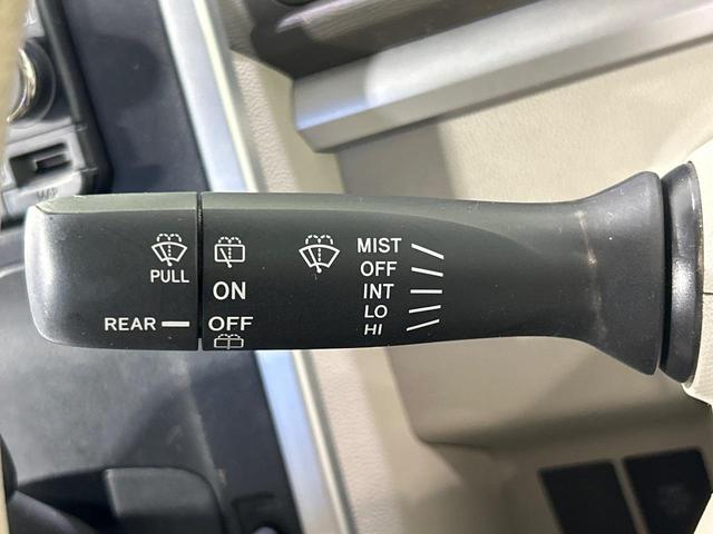 タント Ｘ　スマートセレクションＳＡ＆ＳＮ　純正ナビ　バックカメラ　スマートアシスト　禁煙車　両側パワースライドドア　オートライト　スマートキー　ＤＶＤ／ＣＤ再生　Ｂｌｕｅｔｏｏｔｈ再生　電動格納ミラー　アイドリングストップ　衝突安全ボディ（32枚目）