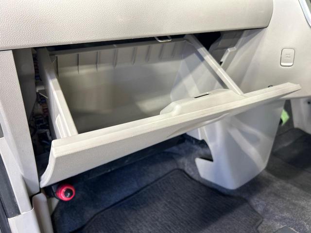 タント Ｘ　スマートセレクションＳＡ＆ＳＮ　純正ナビ　バックカメラ　スマートアシスト　禁煙車　両側パワースライドドア　オートライト　スマートキー　ＤＶＤ／ＣＤ再生　Ｂｌｕｅｔｏｏｔｈ再生　電動格納ミラー　アイドリングストップ　衝突安全ボディ（39枚目）