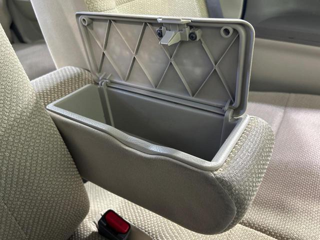 タント Ｘ　スマートセレクションＳＡ＆ＳＮ　純正ナビ　バックカメラ　スマートアシスト　禁煙車　両側パワースライドドア　オートライト　スマートキー　ＤＶＤ／ＣＤ再生　Ｂｌｕｅｔｏｏｔｈ再生　電動格納ミラー　アイドリングストップ　衝突安全ボディ（42枚目）