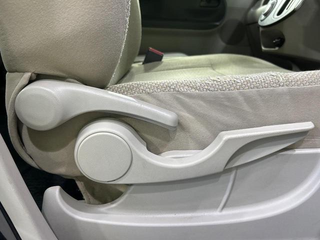 タント Ｘ　スマートセレクションＳＡ＆ＳＮ　純正ナビ　バックカメラ　スマートアシスト　禁煙車　両側パワースライドドア　オートライト　スマートキー　ＤＶＤ／ＣＤ再生　Ｂｌｕｅｔｏｏｔｈ再生　電動格納ミラー　アイドリングストップ　衝突安全ボディ（43枚目）