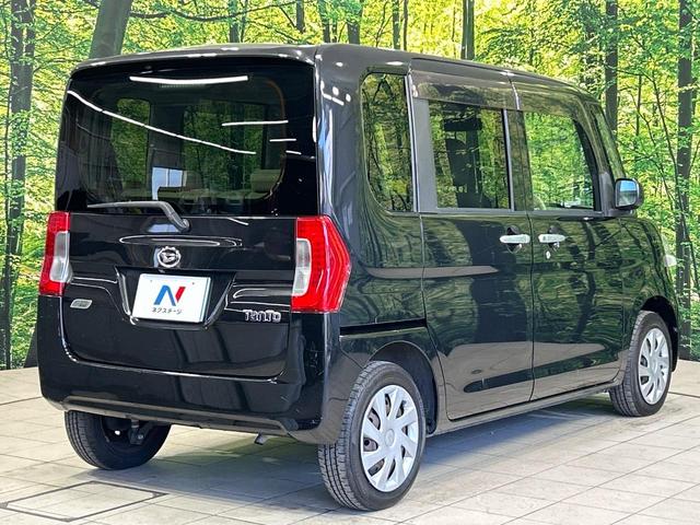 タント Ｘ　スマートセレクションＳＡ＆ＳＮ　純正ナビ　バックカメラ　スマートアシスト　禁煙車　両側パワースライドドア　オートライト　スマートキー　ＤＶＤ／ＣＤ再生　Ｂｌｕｅｔｏｏｔｈ再生　電動格納ミラー　アイドリングストップ　衝突安全ボディ（46枚目）