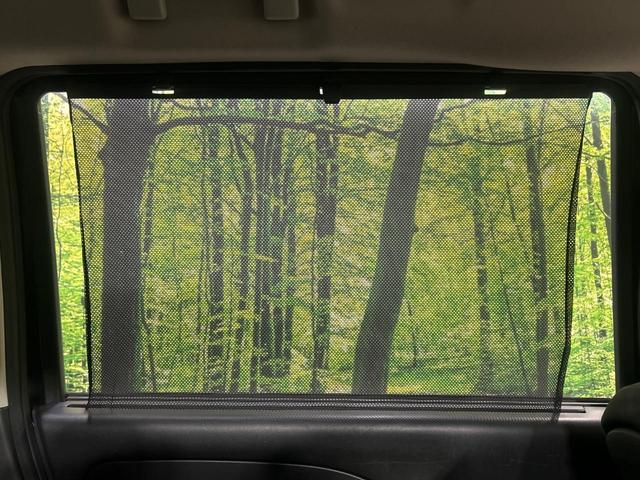 セレナ ハイウェイスター　ＶセレクションＩＩ　プロパイロット　純正９インチナビ　全周囲カメラ　衝突軽減システム　禁煙車　両側パワースライドドア　クリアランスソナー　リアオートエアコン　ＥＴＣ　ドラレコ　ＬＥＤヘッドライト　オートマチックハイビーム（38枚目）