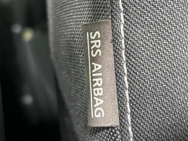 セレナ ハイウェイスター　ＶセレクションＩＩ　プロパイロット　純正９インチナビ　全周囲カメラ　衝突軽減システム　禁煙車　両側パワースライドドア　クリアランスソナー　リアオートエアコン　ＥＴＣ　ドラレコ　ＬＥＤヘッドライト　オートマチックハイビーム（39枚目）