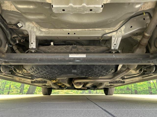 ルーミー Ｇ－Ｔ　ターボ　純正９インチナビ　バックカメラ　スマートアシスト　両側パワースライドドア　禁煙車　シートヒーター　ＬＥＤヘッドライト　クルーズコントロール　ＥＴＣ　オートライト　オートエアコン　スマートキー（19枚目）