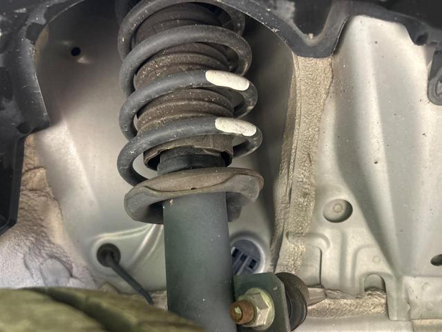 ルーミー Ｇ－Ｔ　ターボ　純正９インチナビ　バックカメラ　スマートアシスト　両側パワースライドドア　禁煙車　シートヒーター　ＬＥＤヘッドライト　クルーズコントロール　ＥＴＣ　オートライト　オートエアコン　スマートキー（20枚目）