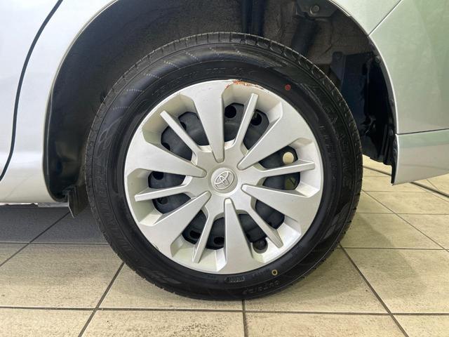 ルーミー Ｇ－Ｔ　ターボ　純正９インチナビ　バックカメラ　スマートアシスト　両側パワースライドドア　禁煙車　シートヒーター　ＬＥＤヘッドライト　クルーズコントロール　ＥＴＣ　オートライト　オートエアコン　スマートキー（22枚目）