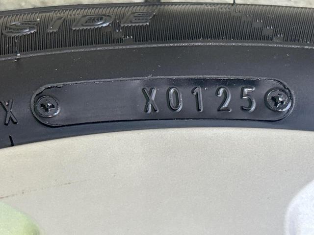 ルーミー Ｇ－Ｔ　ターボ　純正９インチナビ　バックカメラ　スマートアシスト　両側パワースライドドア　禁煙車　シートヒーター　ＬＥＤヘッドライト　クルーズコントロール　ＥＴＣ　オートライト　オートエアコン　スマートキー（24枚目）