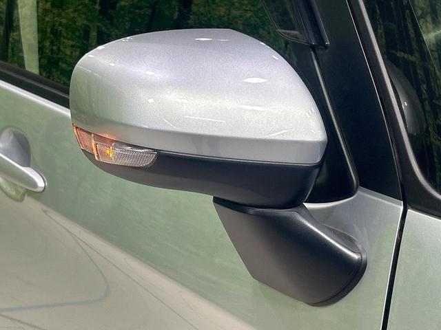 ルーミー Ｇ－Ｔ　ターボ　純正９インチナビ　バックカメラ　スマートアシスト　両側パワースライドドア　禁煙車　シートヒーター　ＬＥＤヘッドライト　クルーズコントロール　ＥＴＣ　オートライト　オートエアコン　スマートキー（26枚目）