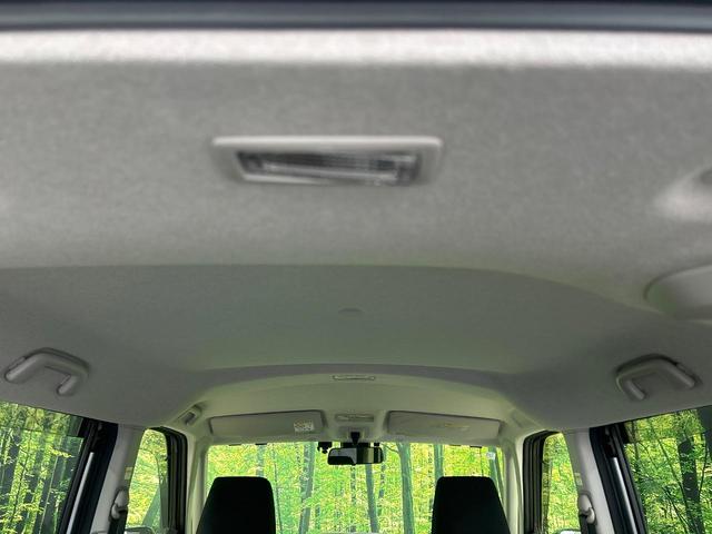 ルーミー Ｇ－Ｔ　ターボ　純正９インチナビ　バックカメラ　スマートアシスト　両側パワースライドドア　禁煙車　シートヒーター　ＬＥＤヘッドライト　クルーズコントロール　ＥＴＣ　オートライト　オートエアコン　スマートキー（35枚目）