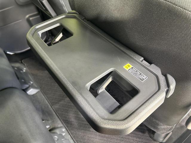 ルーミー Ｇ－Ｔ　ターボ　純正９インチナビ　バックカメラ　スマートアシスト　両側パワースライドドア　禁煙車　シートヒーター　ＬＥＤヘッドライト　クルーズコントロール　ＥＴＣ　オートライト　オートエアコン　スマートキー（56枚目）