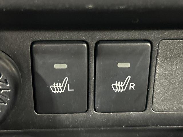 ルーミー X 電動スライド 純正SDナビ バックカメラ スマートアシスト 禁煙車 シートヒーター ドラレコ スマートキー LEDヘッド ビルトインETC オートライト オートエアコン Bluetooth再生(7枚目)