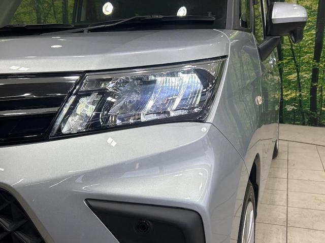 ルーミー X 電動スライド 純正SDナビ バックカメラ スマートアシスト 禁煙車 シートヒーター ドラレコ スマートキー LEDヘッド ビルトインETC オートライト オートエアコン Bluetooth再生(12枚目)