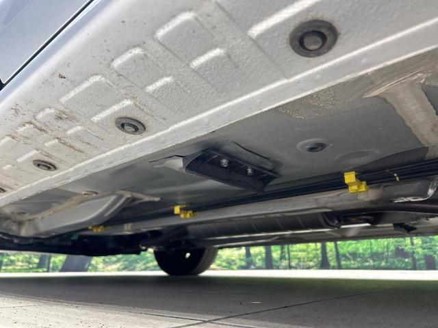 ルーミー X 電動スライド 純正SDナビ バックカメラ スマートアシスト 禁煙車 シートヒーター ドラレコ スマートキー LEDヘッド ビルトインETC オートライト オートエアコン Bluetooth再生(22枚目)