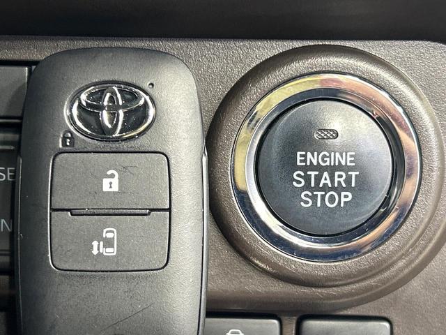 ルーミー X 電動スライド 純正SDナビ バックカメラ スマートアシスト 禁煙車 シートヒーター ドラレコ スマートキー LEDヘッド ビルトインETC オートライト オートエアコン Bluetooth再生(34枚目)