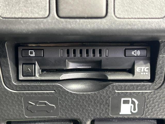 ルーミー X 電動スライド 純正SDナビ バックカメラ スマートアシスト 禁煙車 シートヒーター ドラレコ スマートキー LEDヘッド ビルトインETC オートライト オートエアコン Bluetooth再生(36枚目)