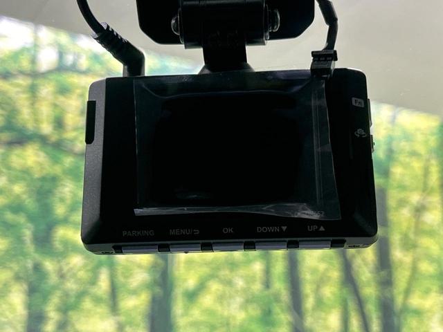 ルーミー X 電動スライド 純正SDナビ バックカメラ スマートアシスト 禁煙車 シートヒーター ドラレコ スマートキー LEDヘッド ビルトインETC オートライト オートエアコン Bluetooth再生(41枚目)