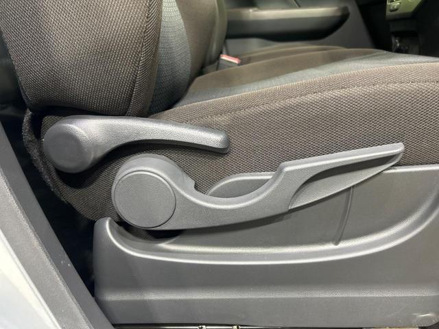 ルーミー X 電動スライド 純正SDナビ バックカメラ スマートアシスト 禁煙車 シートヒーター ドラレコ スマートキー LEDヘッド ビルトインETC オートライト オートエアコン Bluetooth再生(50枚目)