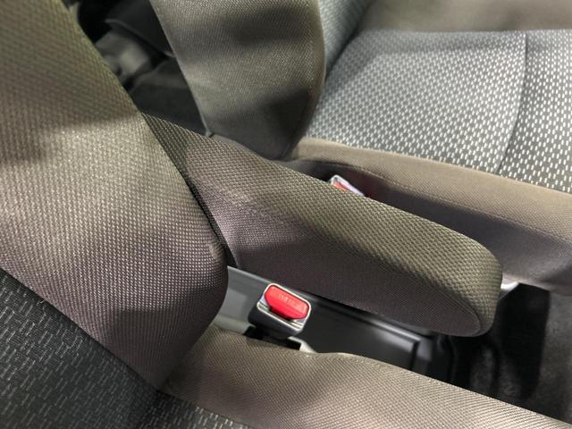 ルーミー X 電動スライド 純正SDナビ バックカメラ スマートアシスト 禁煙車 シートヒーター ドラレコ スマートキー LEDヘッド ビルトインETC オートライト オートエアコン Bluetooth再生(51枚目)