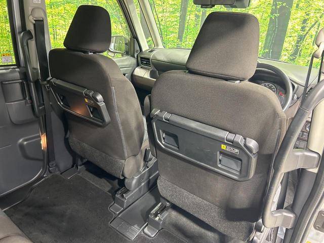 ルーミー X 電動スライド 純正SDナビ バックカメラ スマートアシスト 禁煙車 シートヒーター ドラレコ スマートキー LEDヘッド ビルトインETC オートライト オートエアコン Bluetooth再生(52枚目)