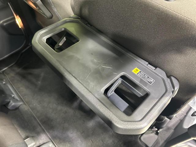 ルーミー X 電動スライド 純正SDナビ バックカメラ スマートアシスト 禁煙車 シートヒーター ドラレコ スマートキー LEDヘッド ビルトインETC オートライト オートエアコン Bluetooth再生(53枚目)