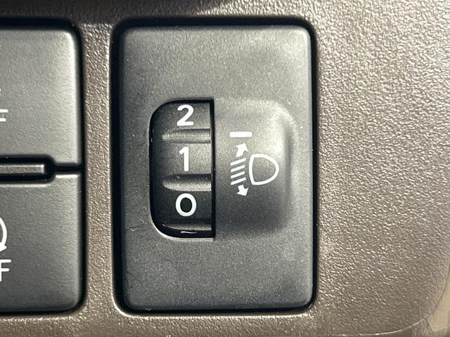 ルーミー X 電動スライド 純正SDナビ バックカメラ スマートアシスト 禁煙車 シートヒーター ドラレコ スマートキー LEDヘッド ビルトインETC オートライト オートエアコン Bluetooth再生(59枚目)