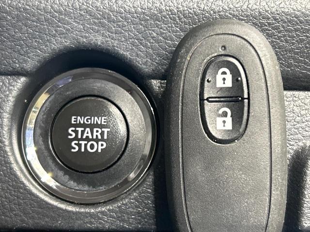 ハスラー Ｊスタイル　ＳＤナビ　セーフティサポート　スマートキー　ＨＩＤヘッド　シートヒーター　禁煙車　オートライト　オートエアコン　ＣＤ　ＤＶＤ再生　フルセグ　ＨＩＤフォグ　アイドリングストップ（5枚目）