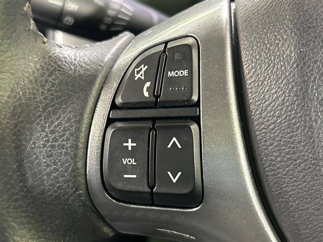 ハスラー Ｊスタイル　ＳＤナビ　セーフティサポート　スマートキー　ＨＩＤヘッド　シートヒーター　禁煙車　オートライト　オートエアコン　ＣＤ　ＤＶＤ再生　フルセグ　ＨＩＤフォグ　アイドリングストップ（6枚目）