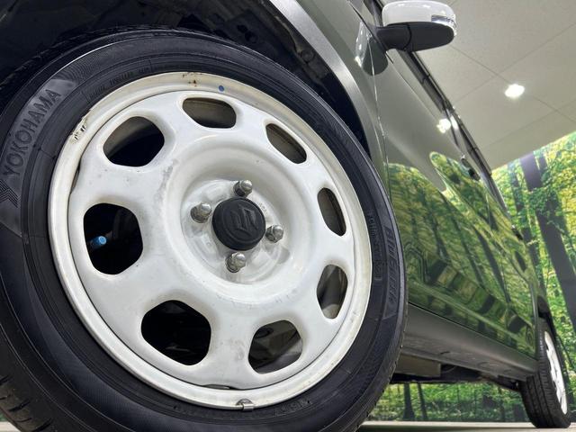 ハスラー Ｊスタイル　ＳＤナビ　セーフティサポート　スマートキー　ＨＩＤヘッド　シートヒーター　禁煙車　オートライト　オートエアコン　ＣＤ　ＤＶＤ再生　フルセグ　ＨＩＤフォグ　アイドリングストップ（12枚目）