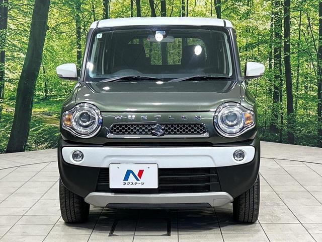 ハスラー Ｊスタイル　ＳＤナビ　セーフティサポート　スマートキー　ＨＩＤヘッド　シートヒーター　禁煙車　オートライト　オートエアコン　ＣＤ　ＤＶＤ再生　フルセグ　ＨＩＤフォグ　アイドリングストップ（14枚目）