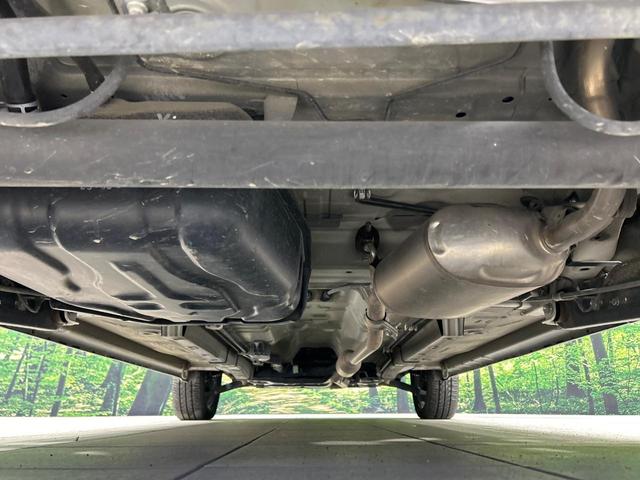 ハスラー Ｊスタイル　ＳＤナビ　セーフティサポート　スマートキー　ＨＩＤヘッド　シートヒーター　禁煙車　オートライト　オートエアコン　ＣＤ　ＤＶＤ再生　フルセグ　ＨＩＤフォグ　アイドリングストップ（19枚目）