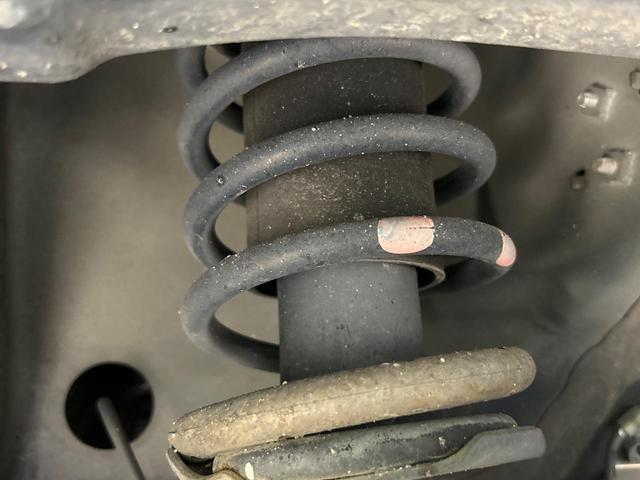 ハスラー Ｊスタイル　ＳＤナビ　セーフティサポート　スマートキー　ＨＩＤヘッド　シートヒーター　禁煙車　オートライト　オートエアコン　ＣＤ　ＤＶＤ再生　フルセグ　ＨＩＤフォグ　アイドリングストップ（20枚目）