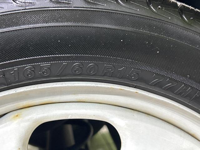 ハスラー Ｊスタイル　ＳＤナビ　セーフティサポート　スマートキー　ＨＩＤヘッド　シートヒーター　禁煙車　オートライト　オートエアコン　ＣＤ　ＤＶＤ再生　フルセグ　ＨＩＤフォグ　アイドリングストップ（25枚目）