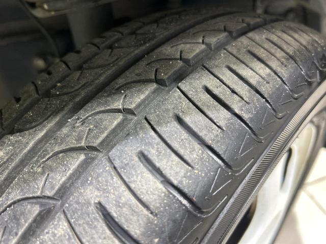 ハスラー Ｊスタイル　ＳＤナビ　セーフティサポート　スマートキー　ＨＩＤヘッド　シートヒーター　禁煙車　オートライト　オートエアコン　ＣＤ　ＤＶＤ再生　フルセグ　ＨＩＤフォグ　アイドリングストップ（28枚目）