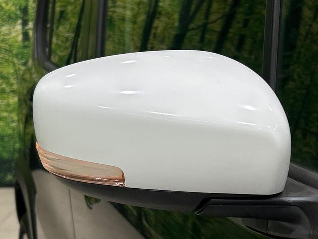 ハスラー Ｊスタイル　ＳＤナビ　セーフティサポート　スマートキー　ＨＩＤヘッド　シートヒーター　禁煙車　オートライト　オートエアコン　ＣＤ　ＤＶＤ再生　フルセグ　ＨＩＤフォグ　アイドリングストップ（29枚目）