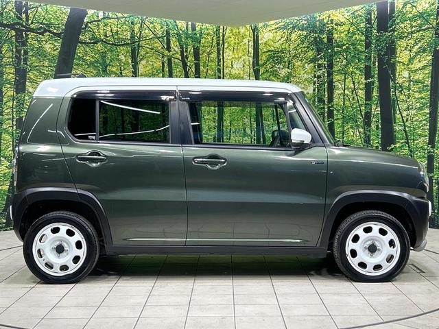 ハスラー Ｊスタイル　ＳＤナビ　セーフティサポート　スマートキー　ＨＩＤヘッド　シートヒーター　禁煙車　オートライト　オートエアコン　ＣＤ　ＤＶＤ再生　フルセグ　ＨＩＤフォグ　アイドリングストップ（31枚目）