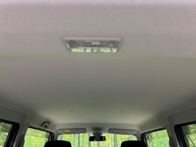 ハスラー Ｊスタイル　ＳＤナビ　セーフティサポート　スマートキー　ＨＩＤヘッド　シートヒーター　禁煙車　オートライト　オートエアコン　ＣＤ　ＤＶＤ再生　フルセグ　ＨＩＤフォグ　アイドリングストップ（34枚目）