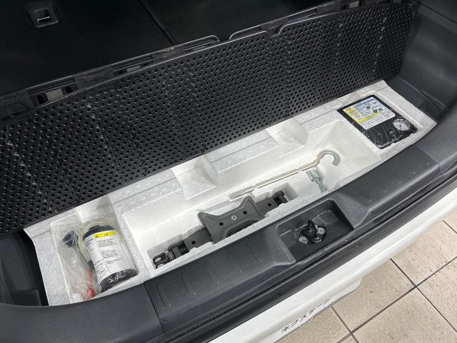 ハスラー Ｊスタイル　ＳＤナビ　セーフティサポート　スマートキー　ＨＩＤヘッド　シートヒーター　禁煙車　オートライト　オートエアコン　ＣＤ　ＤＶＤ再生　フルセグ　ＨＩＤフォグ　アイドリングストップ（35枚目）