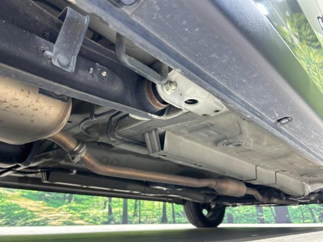 ハスラー Ｊスタイル　ＳＤナビ　セーフティサポート　スマートキー　ＨＩＤヘッド　シートヒーター　禁煙車　オートライト　オートエアコン　ＣＤ　ＤＶＤ再生　フルセグ　ＨＩＤフォグ　アイドリングストップ（40枚目）