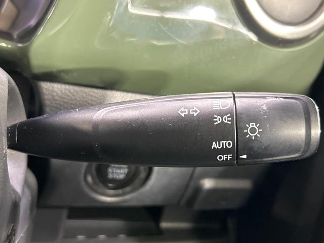 ハスラー Ｊスタイル　ＳＤナビ　セーフティサポート　スマートキー　ＨＩＤヘッド　シートヒーター　禁煙車　オートライト　オートエアコン　ＣＤ　ＤＶＤ再生　フルセグ　ＨＩＤフォグ　アイドリングストップ（48枚目）