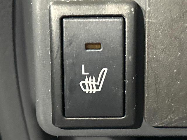 ハスラー Ｊスタイル　ＳＤナビ　セーフティサポート　スマートキー　ＨＩＤヘッド　シートヒーター　禁煙車　オートライト　オートエアコン　ＣＤ　ＤＶＤ再生　フルセグ　ＨＩＤフォグ　アイドリングストップ（52枚目）