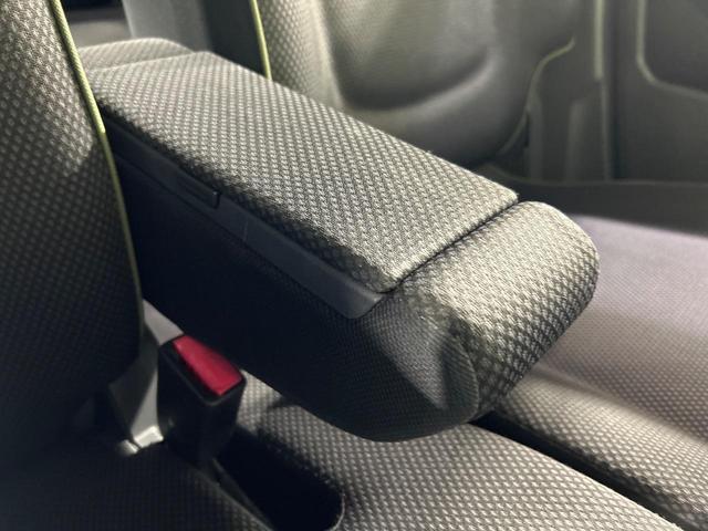 ハスラー Ｊスタイル　ＳＤナビ　セーフティサポート　スマートキー　ＨＩＤヘッド　シートヒーター　禁煙車　オートライト　オートエアコン　ＣＤ　ＤＶＤ再生　フルセグ　ＨＩＤフォグ　アイドリングストップ（54枚目）