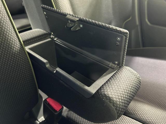 ハスラー Ｊスタイル　ＳＤナビ　セーフティサポート　スマートキー　ＨＩＤヘッド　シートヒーター　禁煙車　オートライト　オートエアコン　ＣＤ　ＤＶＤ再生　フルセグ　ＨＩＤフォグ　アイドリングストップ（55枚目）