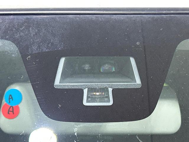 ハスラー Ｊスタイル　ＳＤナビ　セーフティサポート　スマートキー　ＨＩＤヘッド　シートヒーター　禁煙車　オートライト　オートエアコン　ＣＤ　ＤＶＤ再生　フルセグ　ＨＩＤフォグ　アイドリングストップ（57枚目）